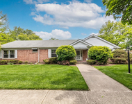 Unit for rent at 200 Cherry Street, Park Ridge, IL, 60068