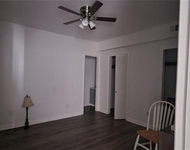 Unit for rent at 16 S East Street, Jasper, GA, 30143