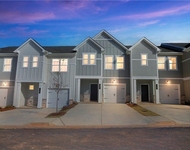 Unit for rent at 1150 Hunter Trail, Acworth, GA, 30102