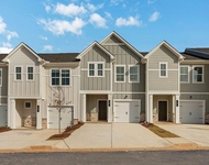 Unit for rent at 1150 Hunter Trail, Acworth, GA, 30102
