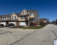 Unit for rent at 2520 Cedar Glen Drive N, Lynwood, IL, 60411