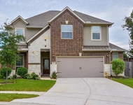 Unit for rent at 7002 Edwanna Lane, Spring, TX, 77389