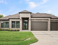 Unit for rent at 3607 Wellborn Drive, Fulshear, TX, 77441