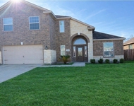 Unit for rent at 20615 Silver Tea Avenue, Hockley, TX, 77447