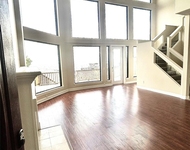 Unit for rent at 807 Kipp Avenue, Kemah, TX, 77565