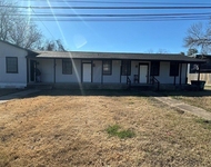 Unit for rent at 904 Herbert, Pasadena, TX, 77506