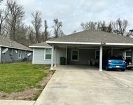 Unit for rent at 628 Luke Street, Dayton, TX, 77535