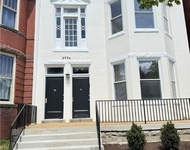 Unit for rent at 2034 W Grace Street, Richmond, VA, 23220