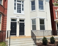 Unit for rent at 2034 W Grace Street, Richmond, VA, 23220