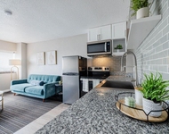 Unit for rent at 14703 Park Row, Houston, TX, 77079