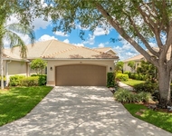 Unit for rent at 1896 Crestview Way, Naples, FL, 34119