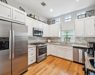 Unit for rent at 8705 Bryam Street, Houston, TX, 77061