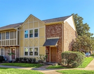 Unit for rent at 10458 Hammerly Boulevard, Houston, TX, 77043