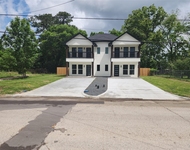 Unit for rent at 2651 Beaumont Avenue, Liberty, TX, 77575