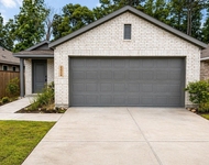 Unit for rent at 22724 Hackberry, New Caney, TX, 77357