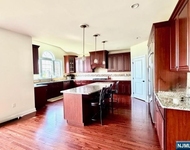 Unit for rent at 4 Donna, Flemington, NJ