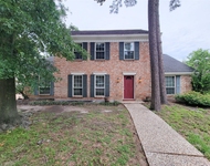 Unit for rent at 13406 Glen Erica Drive, Houston, TX, 77069