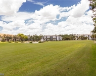Unit for rent at 3950 Loblolly Bay Drive, Naples, FL, 34114