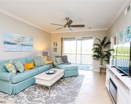 Unit for rent at 10275 Heritage Bay Boulevard, Naples, FL, 34120