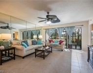 Unit for rent at 5741 Deauville Circle, Naples, FL, 34112