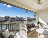 Unit for rent at 3057 Driftwood Way, Naples, FL, 34109