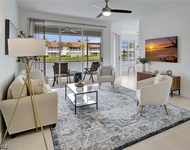 Unit for rent at 2165 Arielle Drive, Naples, FL, 34109