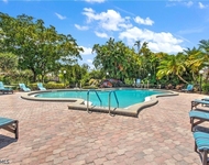 Unit for rent at 501 Forest Lakes Boulevard, Naples, FL, 34105