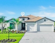 Unit for rent at 19100 Hanley Boulevard, Estero, FL, 33928