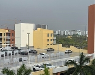 Unit for rent at 18800 Ne 29 Avenue, Aventura, FL, 33180
