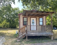 Unit for rent at 2300 Fm-980, Riverside, TX, 77320