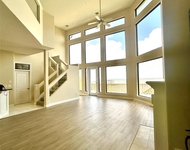 Unit for rent at 807 Kipp Avenue, Kemah, TX, 77565