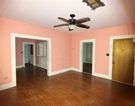 Unit for rent at 1501 S Columbia Drive, West Columbia, TX, 77486