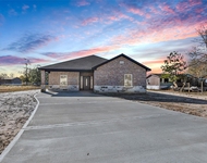 Unit for rent at 410 Road 7000, Cleveland, TX, 77327