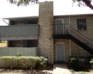 Unit for rent at 9797 Leawood Boulevard, Houston, TX, 77099