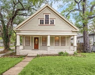 Unit for rent at 321 W 13th Street, Houston, TX, 77008