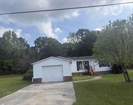 Unit for rent at 16321 Lone Star Ranch Drive, Conroe, TX, 77302