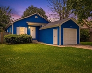 Unit for rent at 11730 Greenglen Drive, Houston, TX, 77044