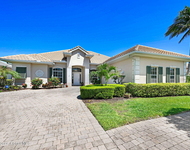 Unit for rent at 5327 Solway Drive, Melbourne Beach, FL, 32951