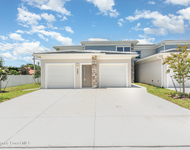 Unit for rent at 1635 Par Street Ne, Palm Bay, FL, 32905