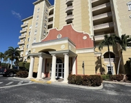 Unit for rent at 4955 Dixie Highway Ne, Palm Bay, FL, 32905