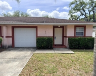 Unit for rent at 1914 Fletcher Street, Melbourne, FL, 32901
