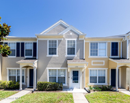Unit for rent at 1390 Hampton Park Lane, Melbourne, FL, 32940
