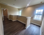 Unit for rent at 10418 Fenceline Road, NEW PORT RICHEY, FL, 34655