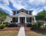 Unit for rent at 10418 Fenceline Road, NEW PORT RICHEY, FL, 34655