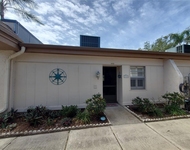 Unit for rent at 1400 Arrowhead Circle W, CLEARWATER, FL, 33759