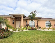 Unit for rent at 1503 Overland Drive, SPRING HILL, FL, 34608