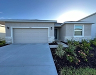 Unit for rent at 12456 Nantahala Run, PARRISH, FL, 34219