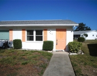 Unit for rent at 1902 Andover Street, SUN CITY CENTER, FL, 33573