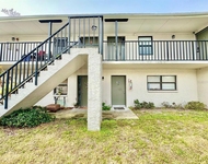 Unit for rent at 2166 Bradford Street, CLEARWATER, FL, 33760