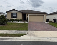 Unit for rent at 3630 Walking Stick Way, POINCIANA, FL, 34759